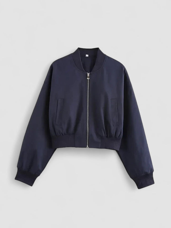 Ninna-Stockholm | Sophie