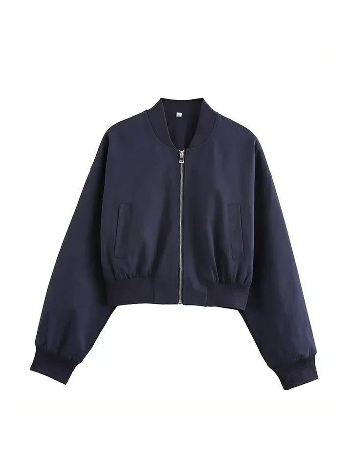 Ninna-Stockholm | Sophie