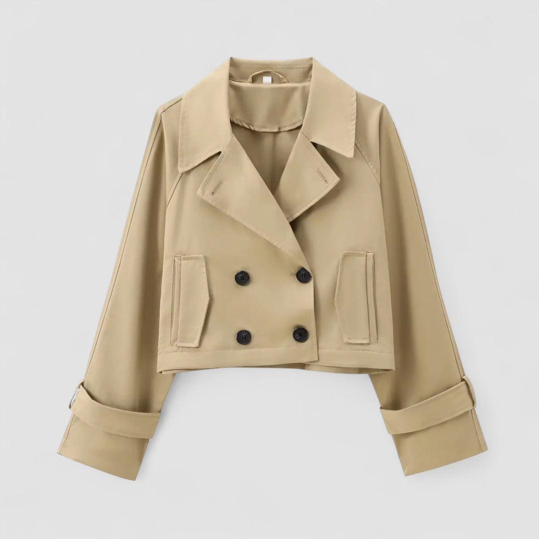 Ninna-Stockholm | Emma