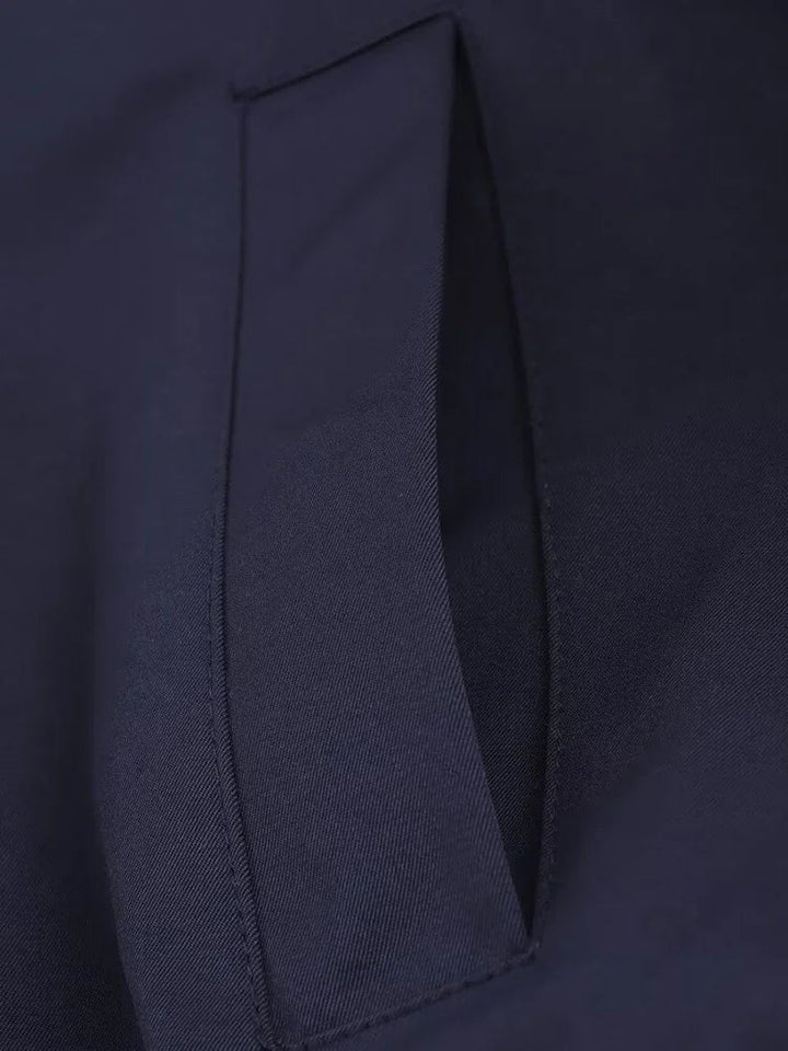 Ninna-Stockholm | Sophie