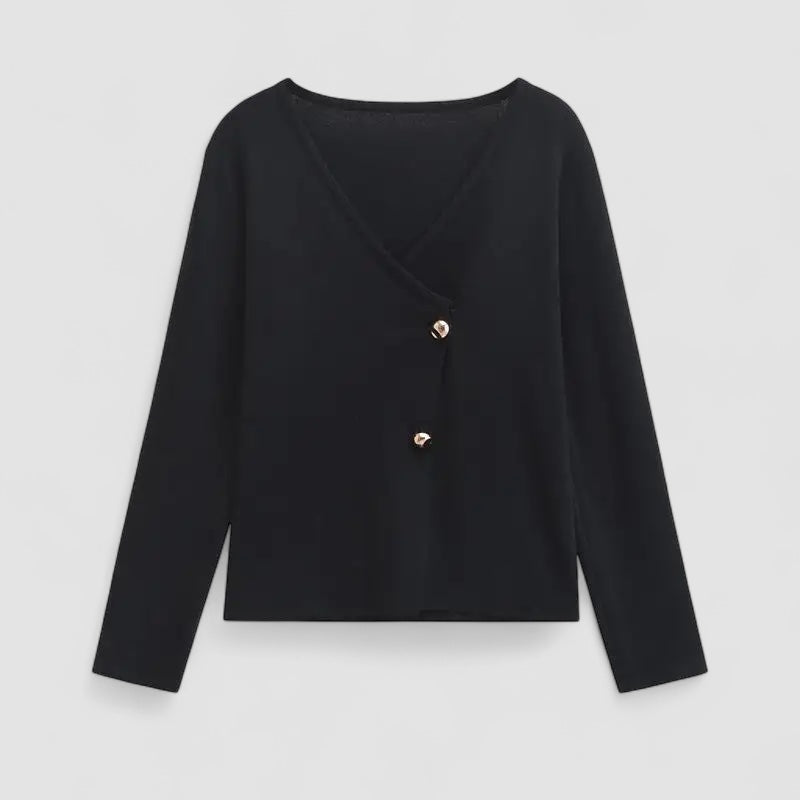 Ninna-Stockholm | Françoise