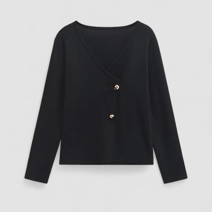 Ninna-Stockholm | Françoise