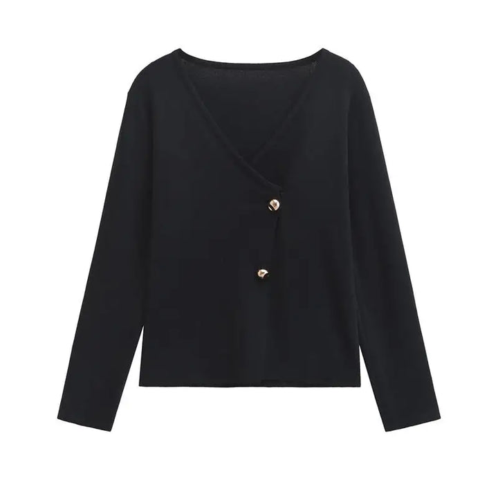 Ninna-Stockholm | Françoise