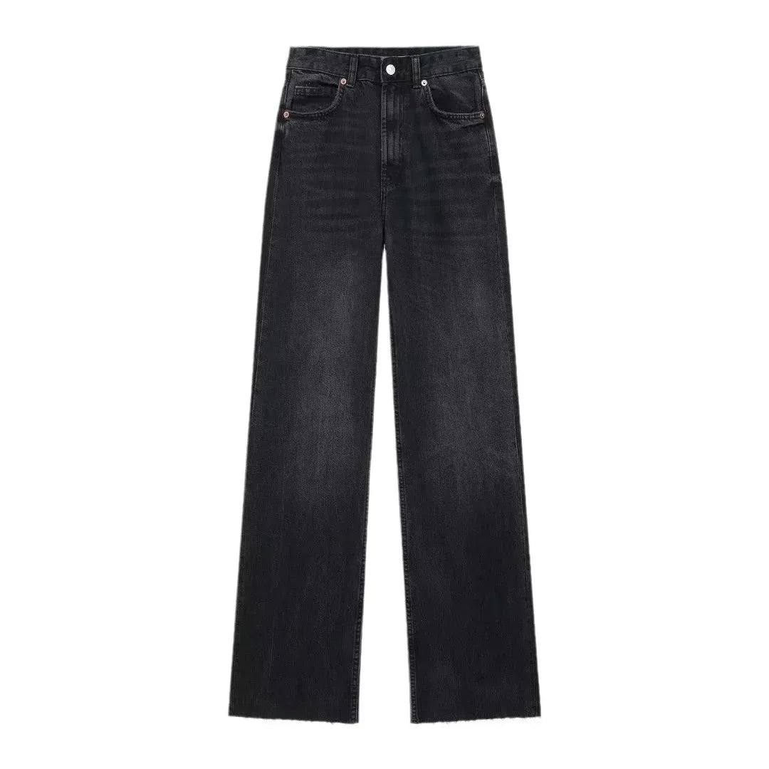 Ninna-Stockholm ™ | Oriane