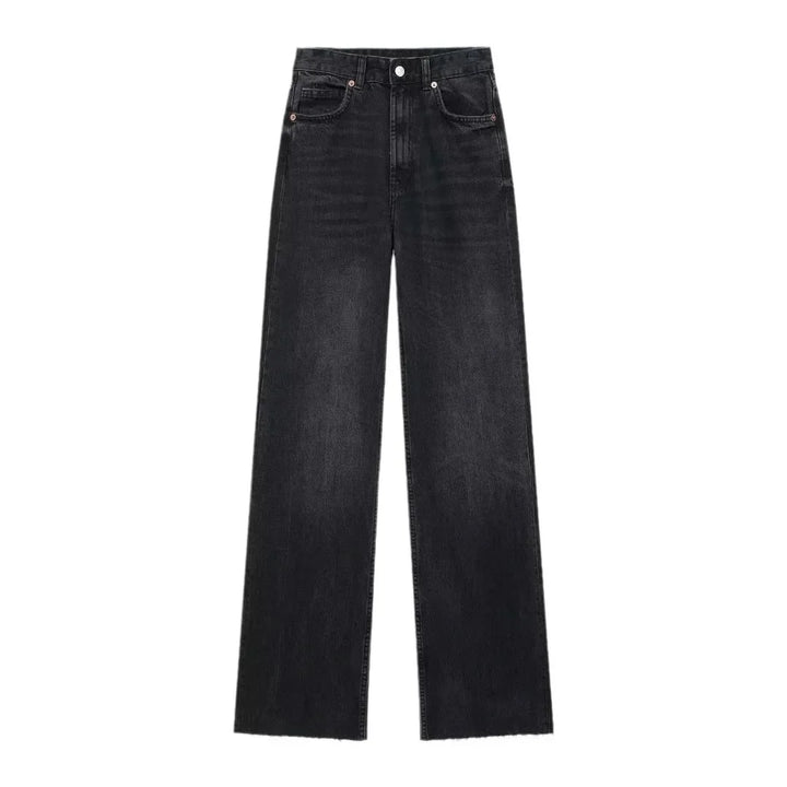 Ninna-Stockholm ™ | Oriane