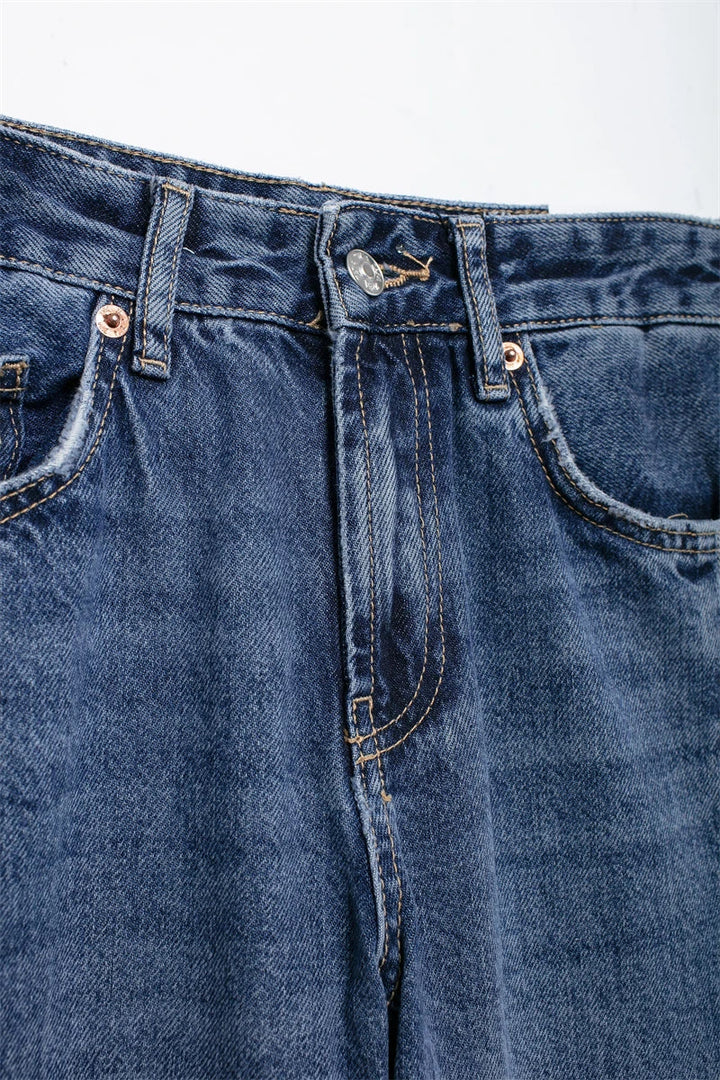 Ninna-Stockholm  | Zoé