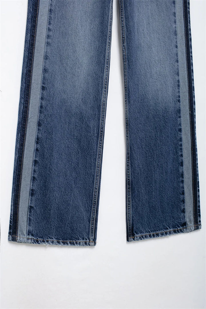 Ninna-Stockholm  | Zoé