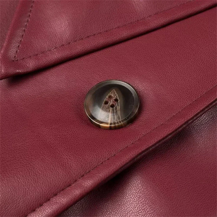 Ninna-Stockholm | Marie