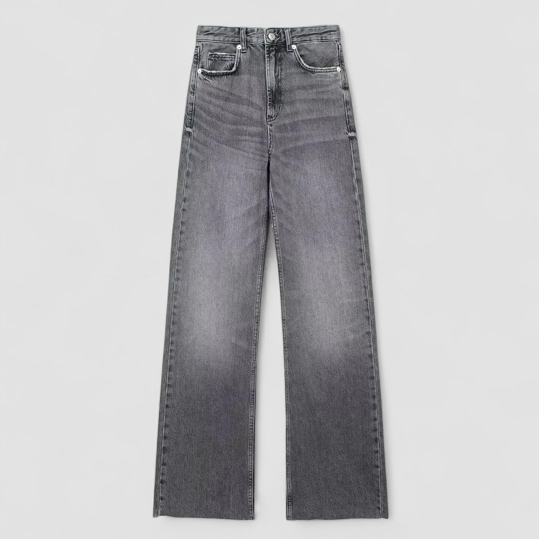 Ninna-Stockholm ™ | Oriane