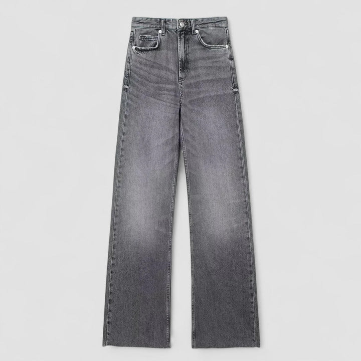 Ninna-Stockholm ™ | Oriane