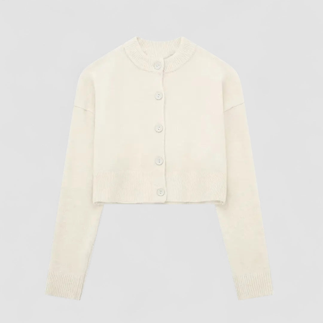 Ninna-Stockholm ™ | Béatrice