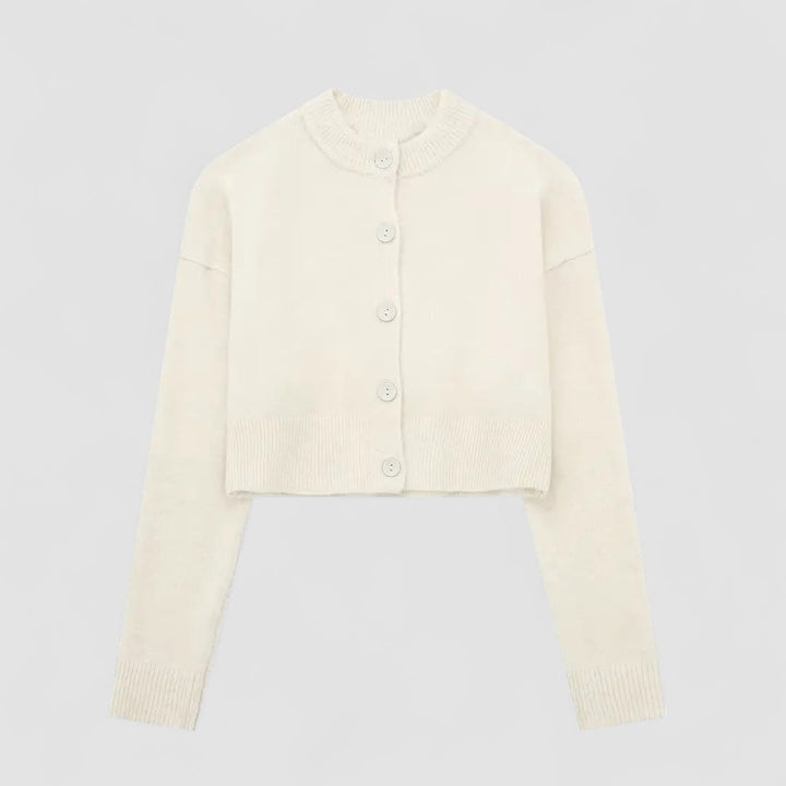 Ninna-Stockholm ™ | Béatrice