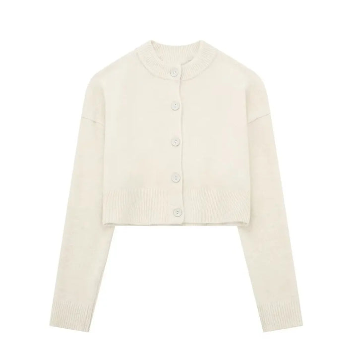 Ninna-Stockholm ™ | Béatrice