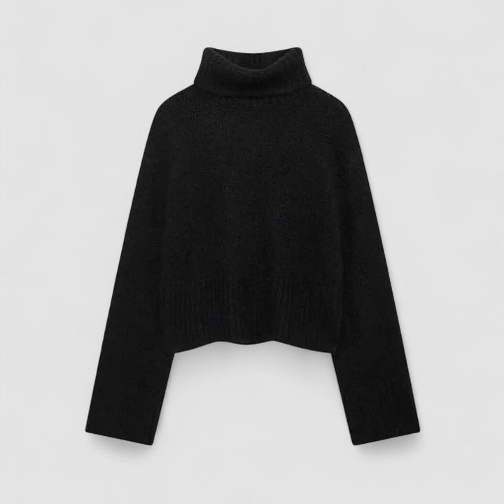 Ninna-Stockholm ™ | Marie-Claire