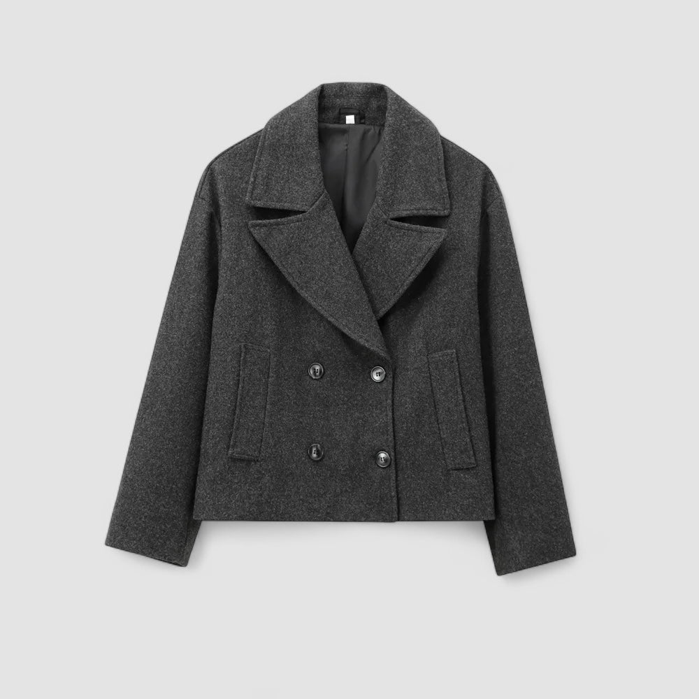 Ninna-Stockholm | Pauline