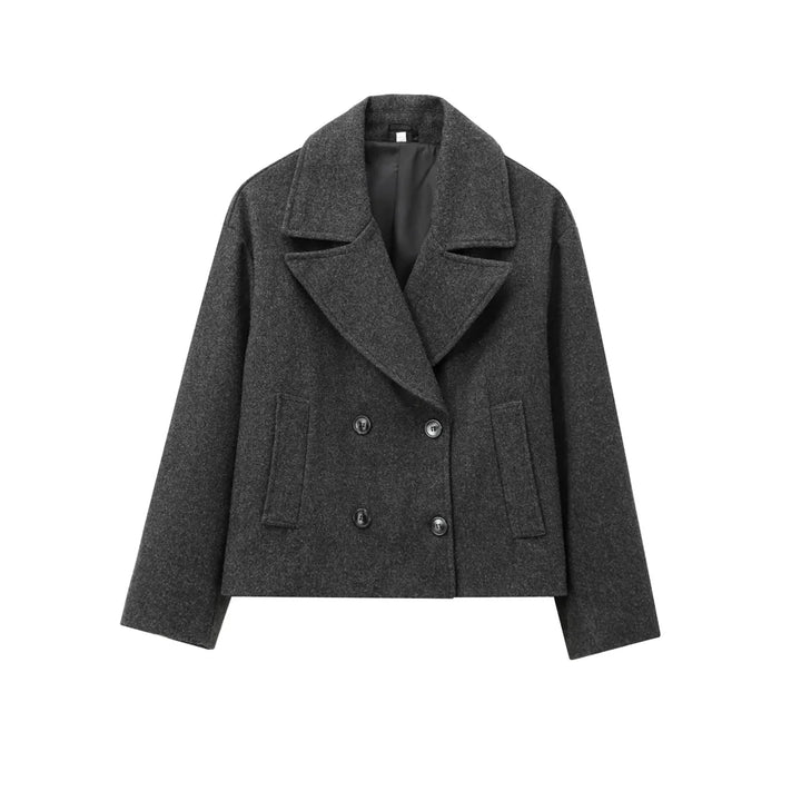 Ninna-Stockholm | Pauline