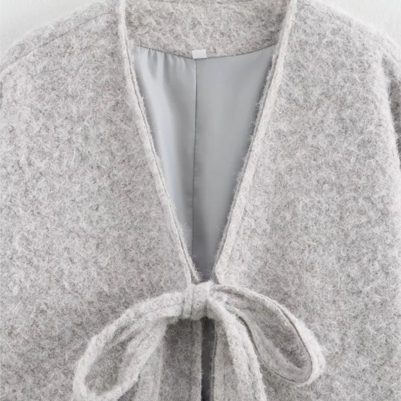 Ninna-Stockholm ™ | Coralie