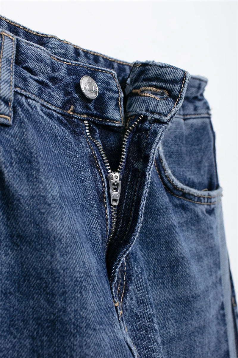 Ninna-Stockholm  | Zoé