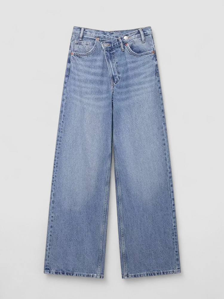 Ninna-Stockholm  | Noémie