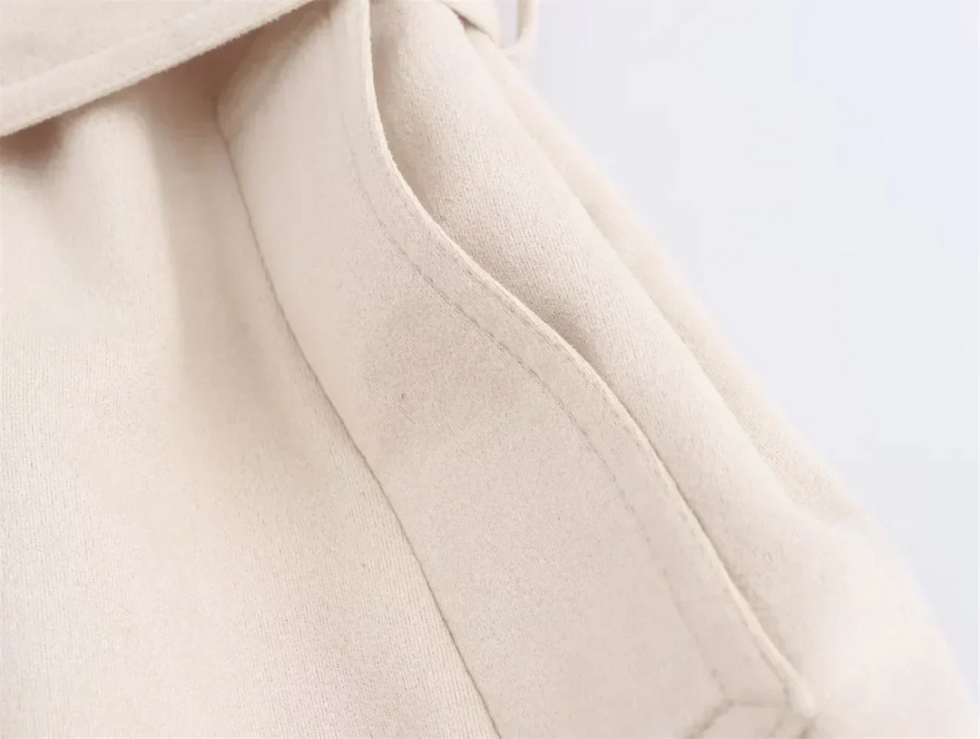 Ninna-Stockholm| Amélie