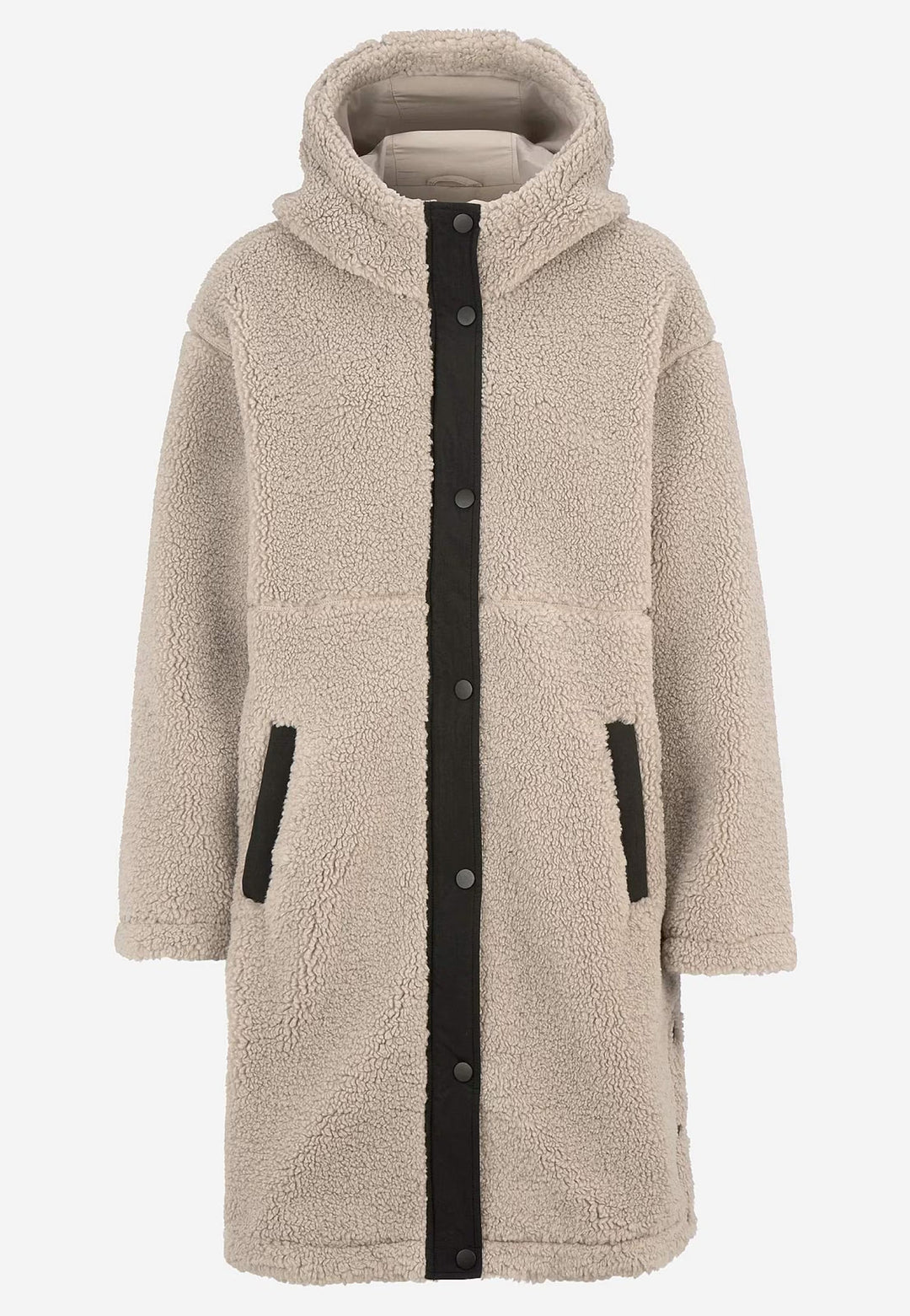 Ninna-Stockholm™ | Oslo