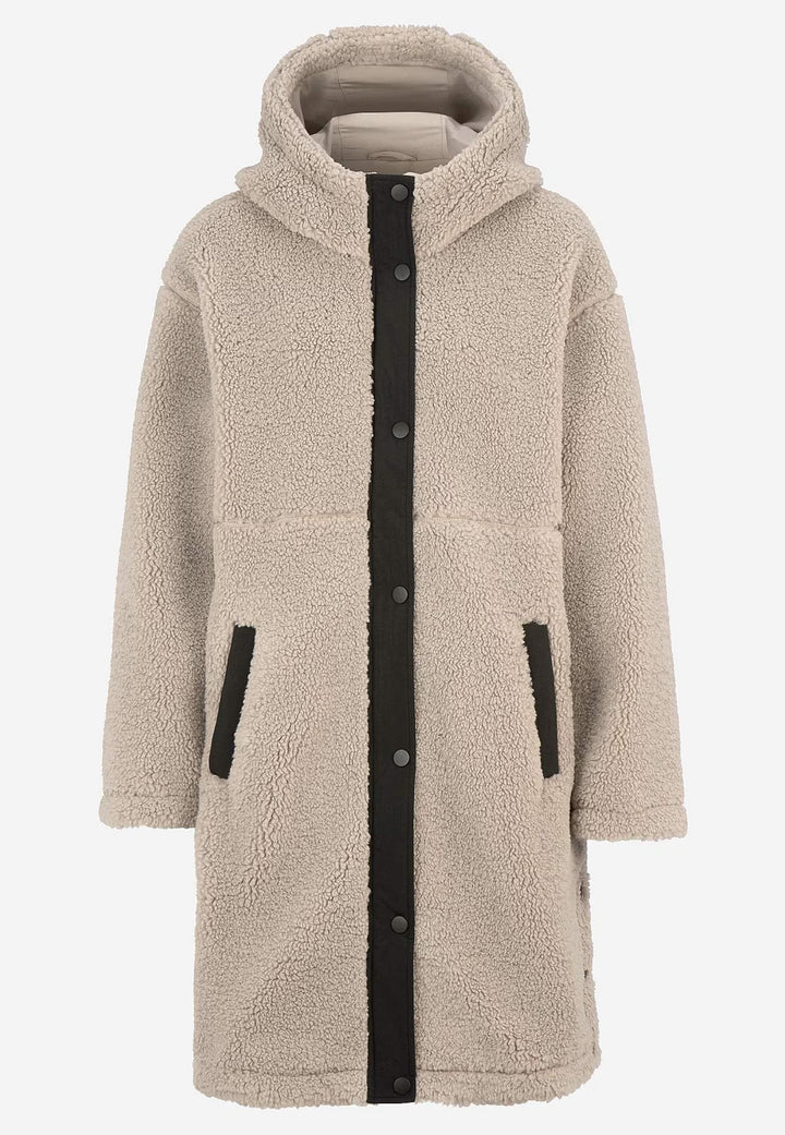 Ninna-Stockholm™ | Oslo