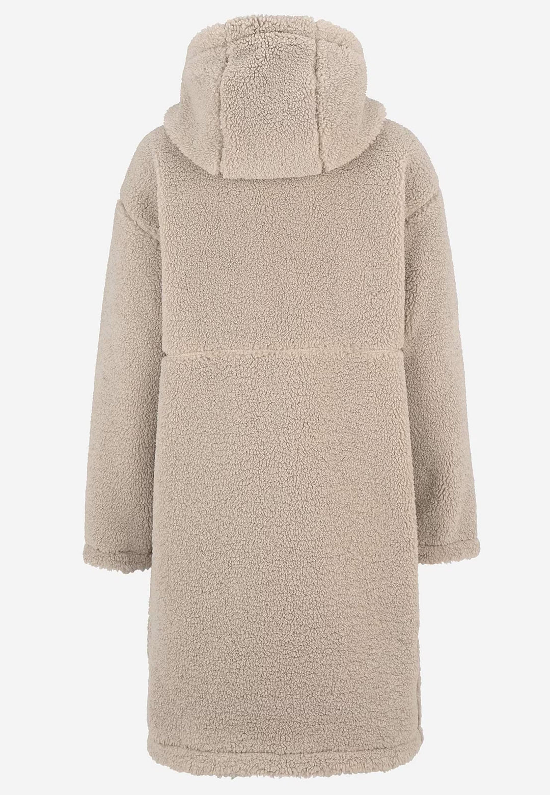 Ninna-Stockholm™ | Oslo