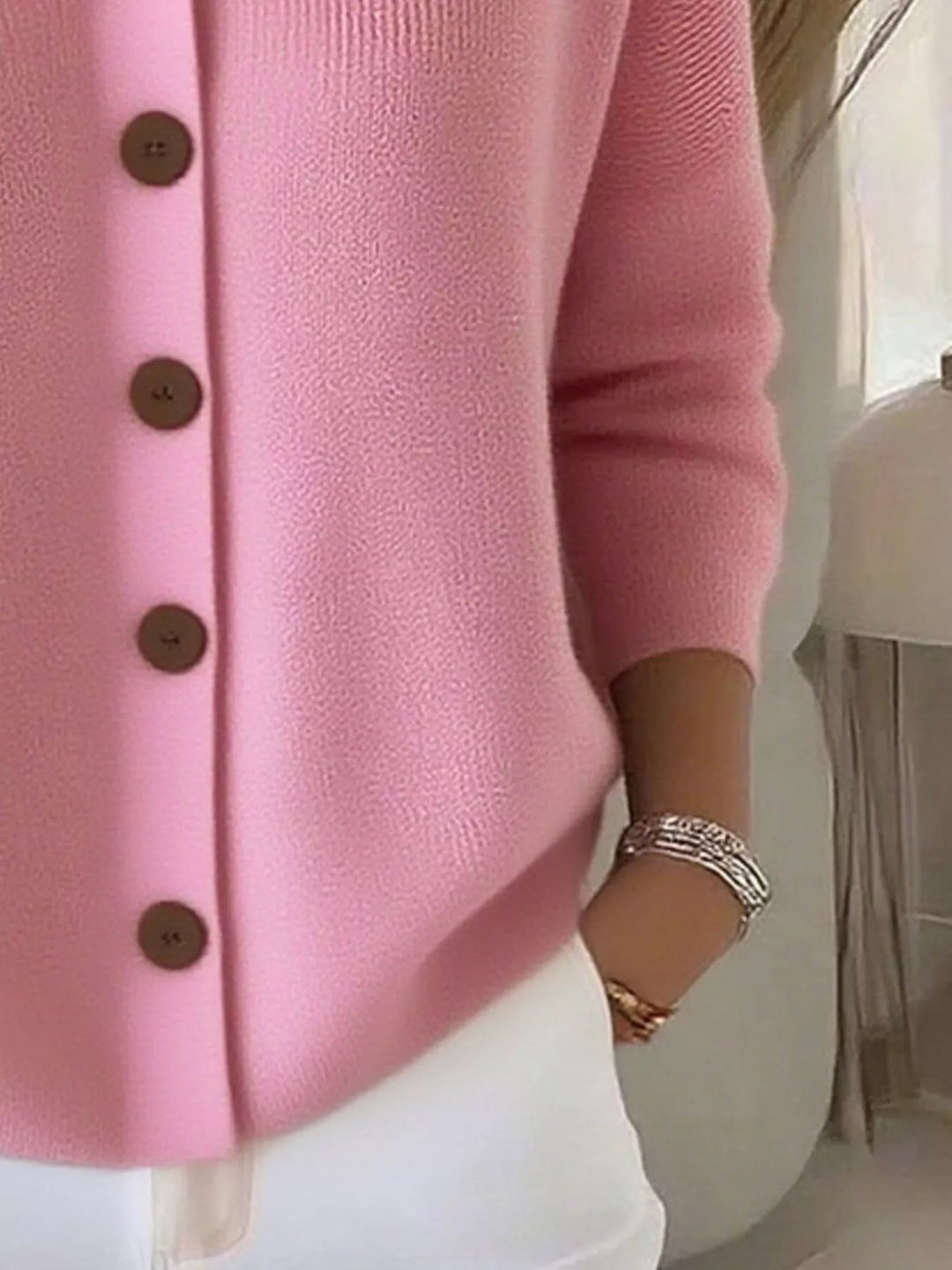 Ninna-Stockholm| Mila