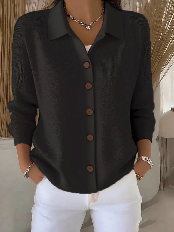 Ninna-Stockholm| Mila