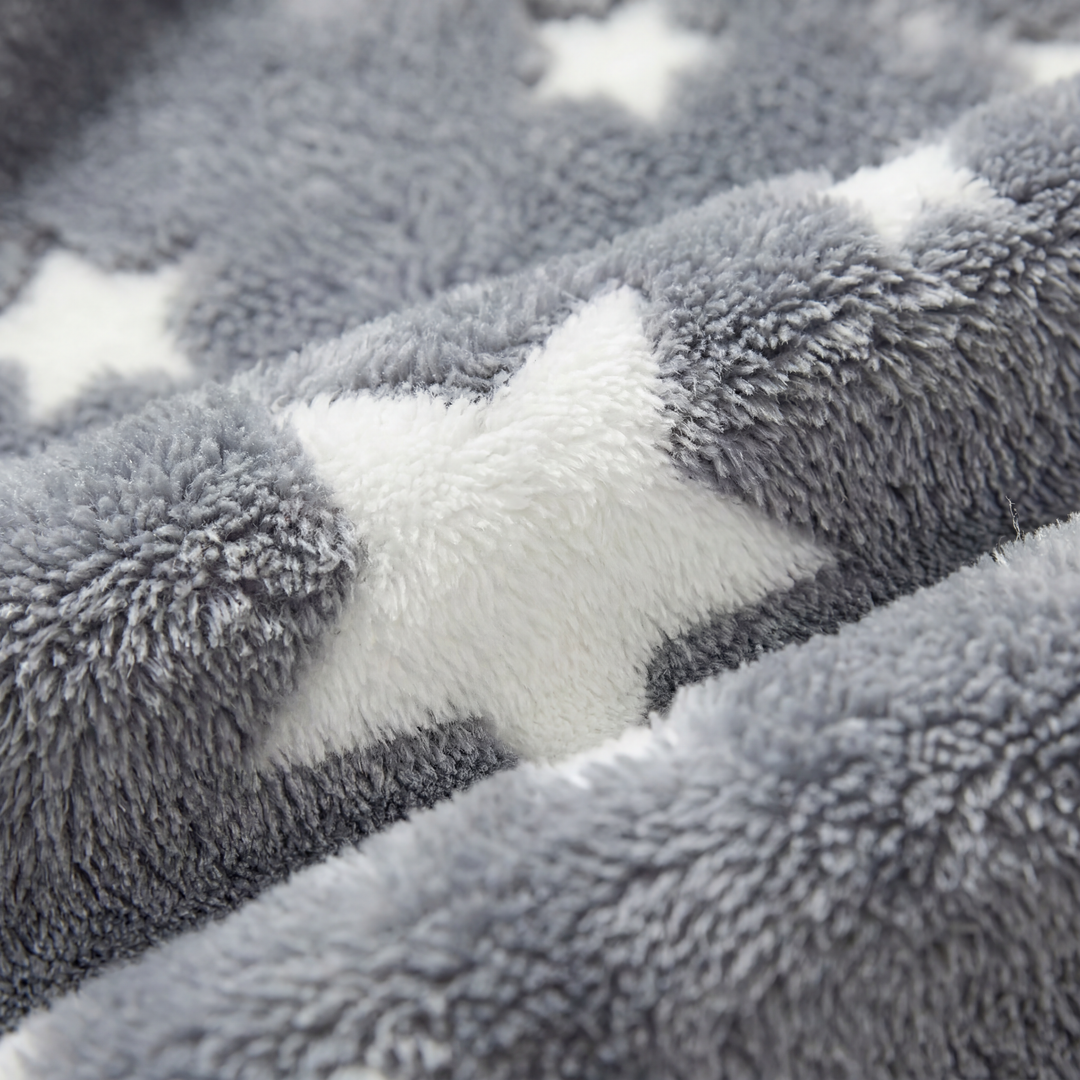 Ninna-Stockholm  | AlvaMys Varma, Mysiga Dagar Hemma