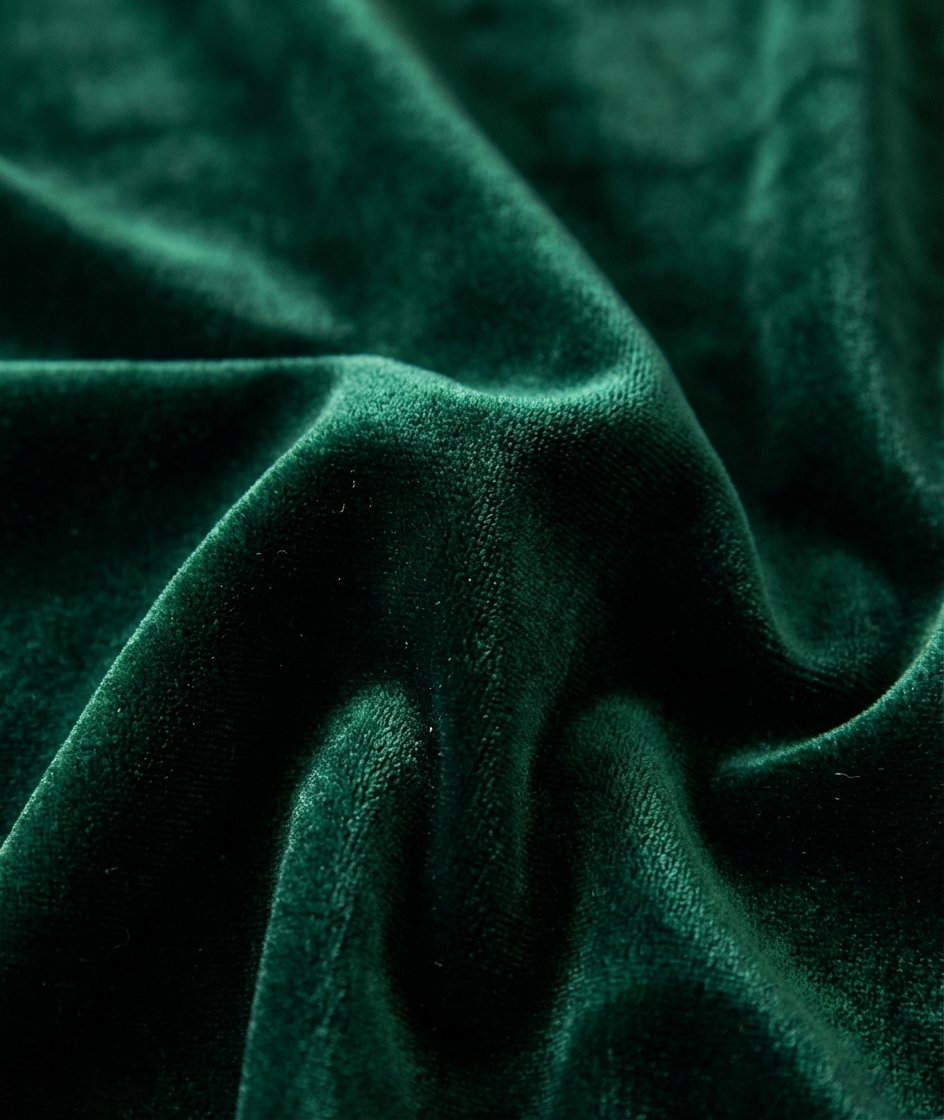 Ninna-Stockholm™ | Velvet