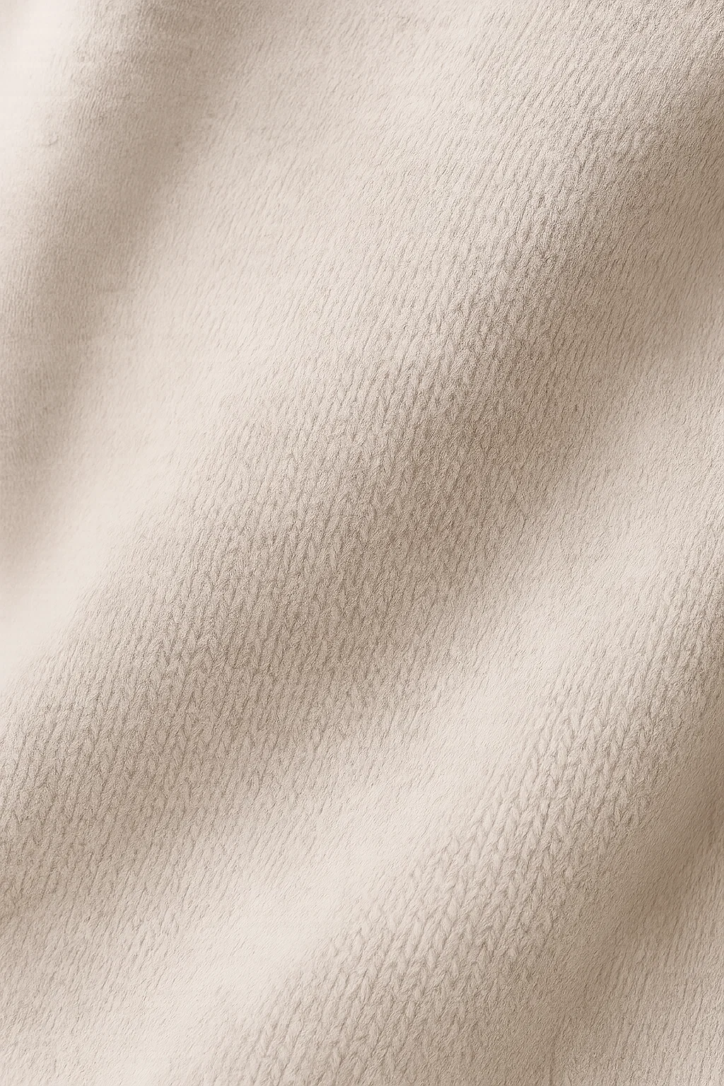 Ninna-Stockholm | Lykke  Cozy Stickad Klänning