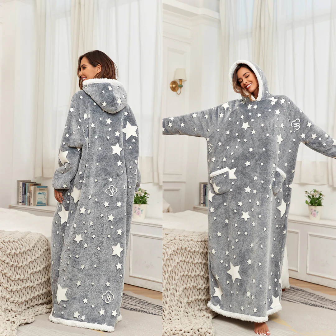 Ninna-Stockholm  | AlvaMys Varma, Mysiga Dagar Hemma